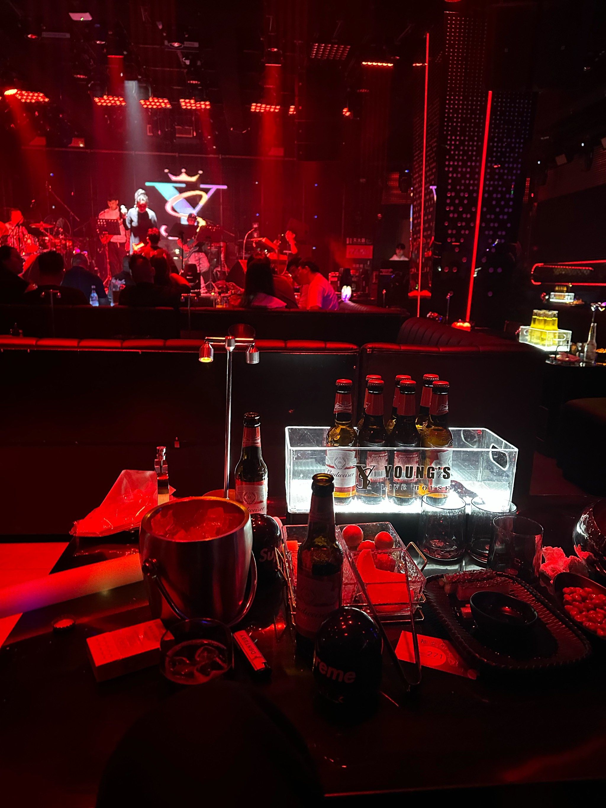 驻马店商务ktv值得一去-泌阳县ktv预定