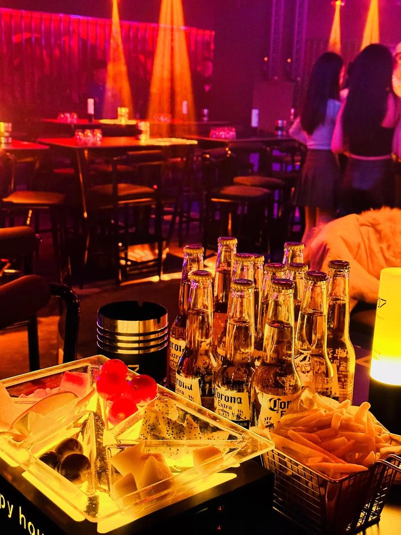 驻马店商务KTV娱乐中心-泌阳县ktv预定