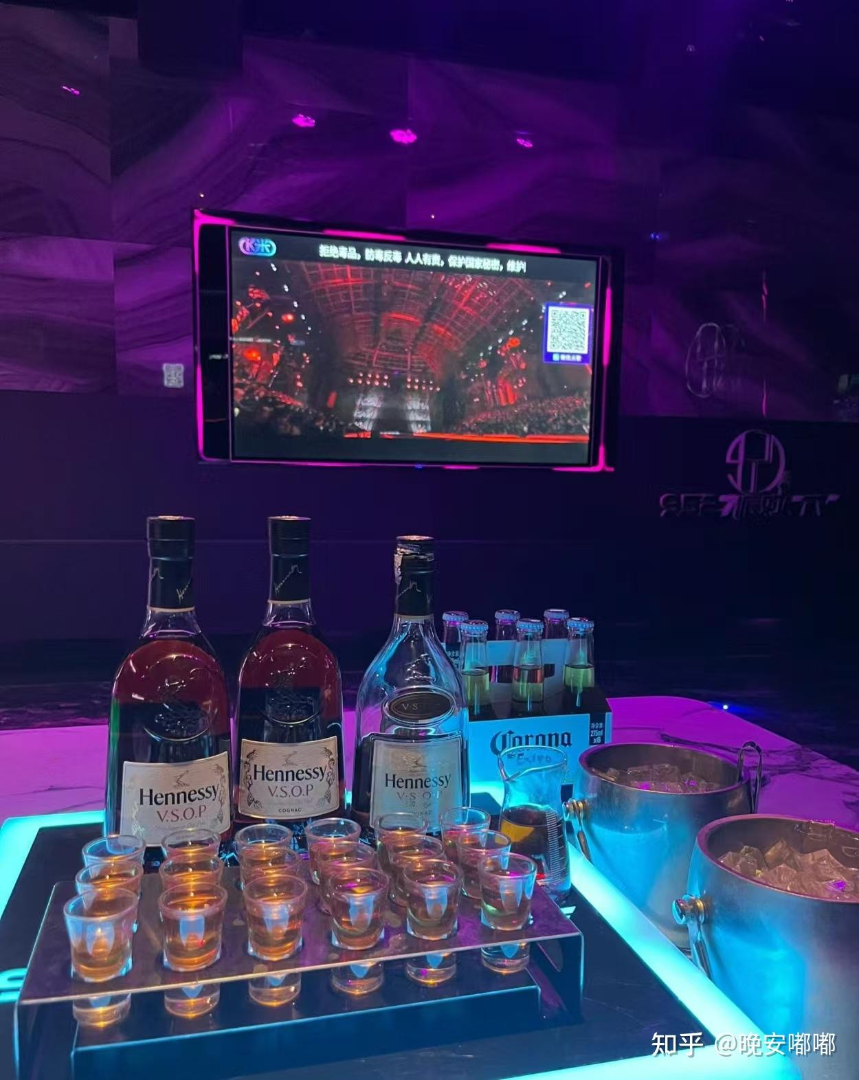 驻马店商务ktv精彩体验-泌阳县ktv预定